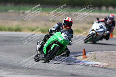 media/May-25-2025-Lets Ride (Sun) [[0ff033e448]]/C Group/1140am (Grapevine)/